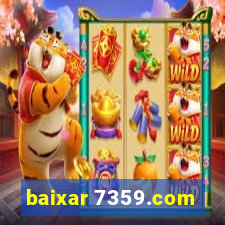 baixar 7359.com